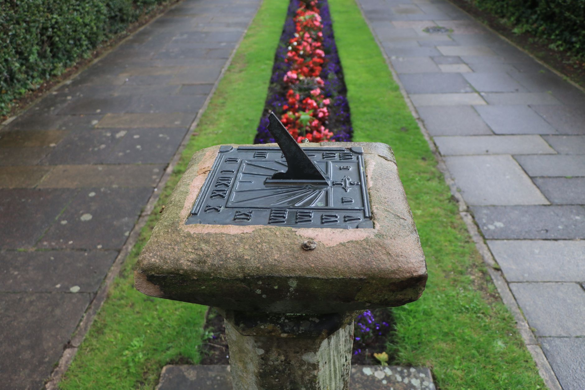 SJS Landscaping Limited, landscaper services covering Dudley Landscaper services in Dudley, SJS Landscaping Limited