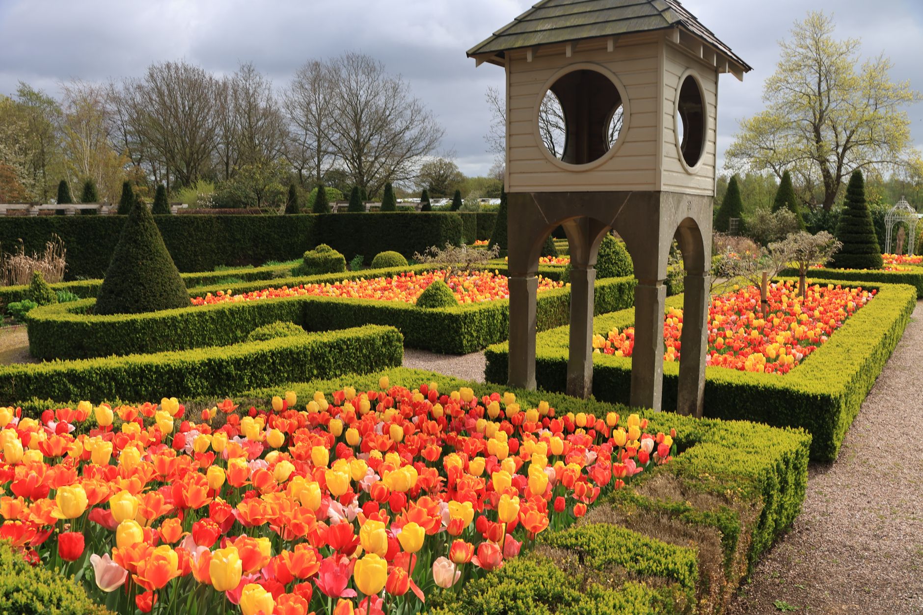SJS Landscaping Limited, landscaper services covering Rugeley Landscaper services in Rugeley, SJS Landscaping Limited