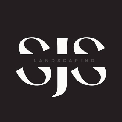 SJS Landscaping Limited